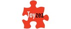 Распродажа детских товаров и игрушек в интернет-магазине Toyzez! - Бобров