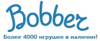 Бесплатная доставка заказов на сумму более 10 000 рублей! - Бобров